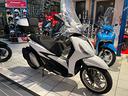 piaggio-beverly-400-i-e-