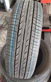 gomme usate semi nuove Bridgestone 175 65 15 84h