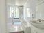 Immagine 27