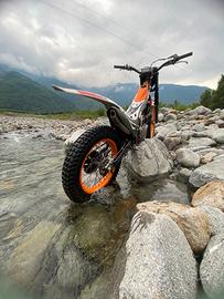 Trial repsol