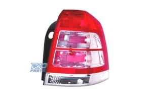 FANALE DESTRO PER OPEL ZAFIRA 08-11
