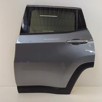 Porta post sx JEEP COMPASS '16