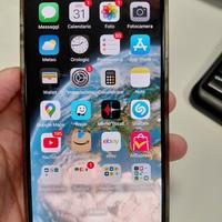 iPhone 15 Pro Max 1TB – Titanio Naturale