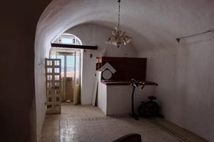 CASA INDIPENDENTE A SANTERAMO IN COLLE