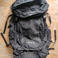 Osprey Kestrel 68 L