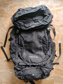 Osprey Kestrel 68 L