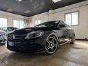 mercedes-benz-a-200-premium-auto-non-marciante