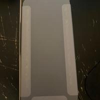 Google pixel 10 128gb obsidian come nuovo