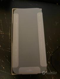 Google pixel 10 128gb obsidian come nuovo