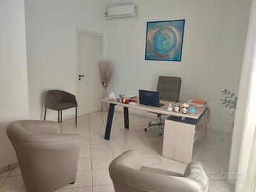 Ufficio/studio professionale