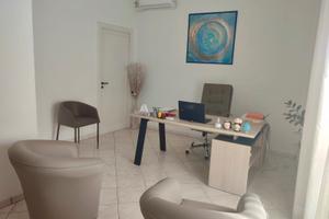 Ufficio/studio professionale