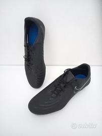 Scarpe da calcio NIKE taglia 46. Nuove