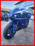 yamaha-r1-bing-bang-pr0m0-inclu-passaggio-rate
