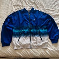 Giacca australian prima stampa