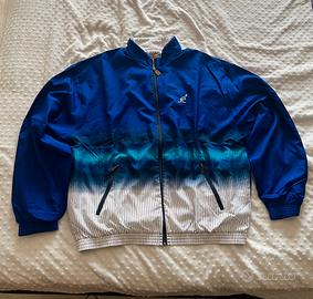 Giacca australian prima stampa