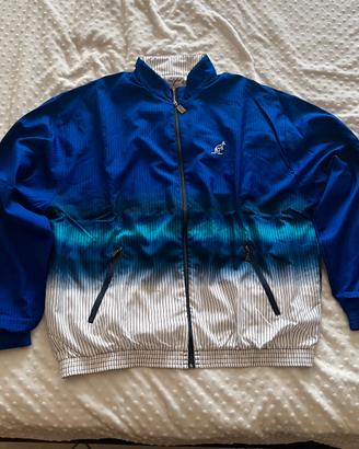 Giacca australian prima stampa