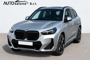 BMW X1 sdrive18i MSport Pro auto*SENZA VINCOLI*