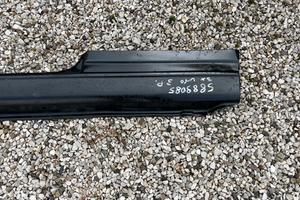 Uno turbo ie sottoporta