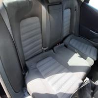 VOLKSWAGEN PASSAT STATION WAGON 2009 - TAPPEZZERIA