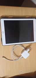 ipad sesta generazione