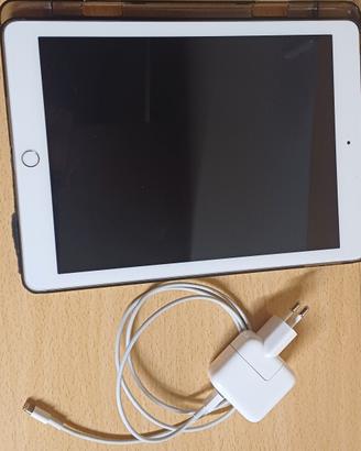 ipad sesta generazione