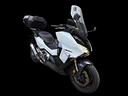 honda-forza-750-dct-travel-tagliandi-baule-fina