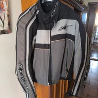 Giacca Alpinestars 