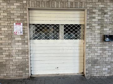 Negozio Canosa di Puglia [Cod. rif 3216978ACG]