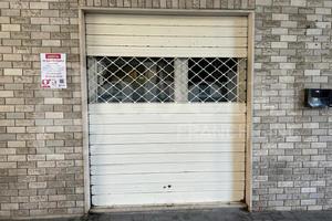 Negozio Canosa di Puglia [Cod. rif 3216978ACG]