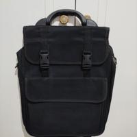 Zaino per computer portatile