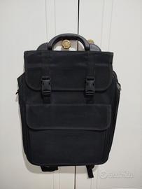 Zaino per computer portatile