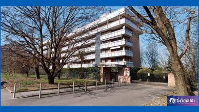 Magazzino Milano [Cod. rif 3266191VCG]