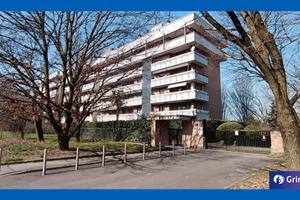 Magazzino Milano [Cod. rif 3266191VCG] (Bonola)