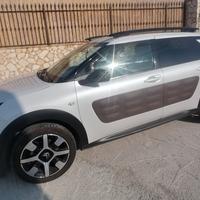 CITROEN C4 Cactus - 2014