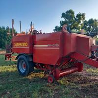 Prismatica Supertino SR 60.120