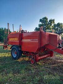 Prismatica Supertino SR 60.120