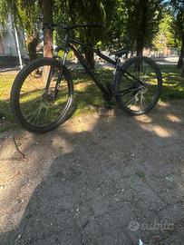 500 expl whellie