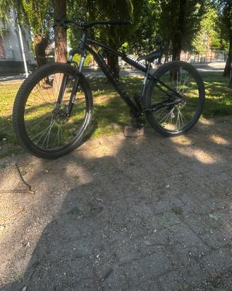 500 expl whellie