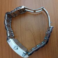 OROLOGIO FESTINA  NUOVO UOMO