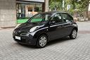 nissan-micra-1-2-16v-5-porte-jive