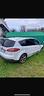 ford-s-max-2-0-tdci-140cv-titanium-dpf