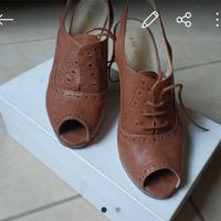 Scarpe