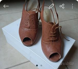 Scarpe