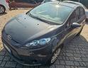 ford-fiesta-1-2-16v-60cv-5p-titanium-bs-