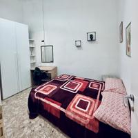 Stanza disponibile monza