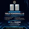 fotovoltaico-tesla-powerwall-3-x2-27kwh