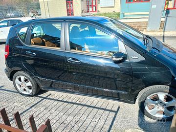 classe A A180 1.9 CDI  LEGGI BENE ANNUNCIO PRIMA