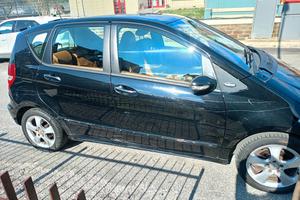 classe A A180 1.9 CDI  LEGGI BENE ANNUNCIO PRIMA