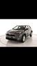 toyota-yaris-cross-1-5-hybrid-5p-e-cvt-trend