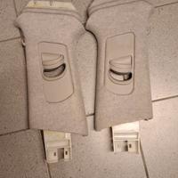 Audi A3 spb 2005 montanti